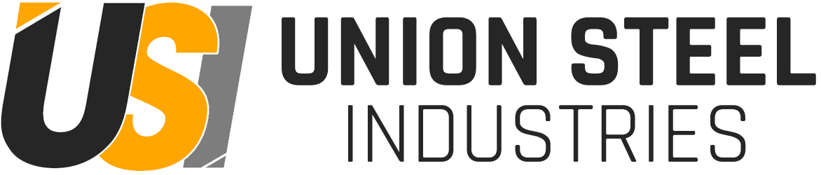 UnionSteels